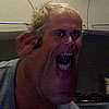 MTWB's Avatar