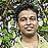 theshutterbug's Avatar