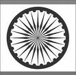 Hello Mumbai's Avatar