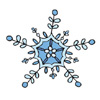 bluejenny's Avatar
