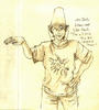 Karan Bharti's Avatar