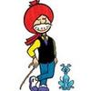 soumikbanerjee50's Avatar