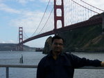debashish.sarker's Avatar