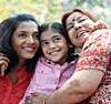 family_traveller's Avatar
