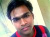 m4mahesh's Avatar