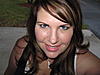 MissBHavin's Avatar