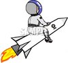 avi.uvce's Avatar