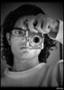 callme_ash2001's Avatar