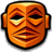 AlohaKona's Avatar