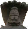 Radhe's Avatar