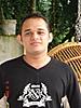theanand's Avatar