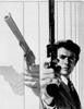 44magnum's Avatar
