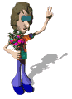 vishant's Avatar