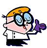 dexteronweb's Avatar