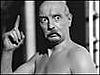 Colonel Blimp's Avatar