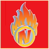 Noepi's Avatar
