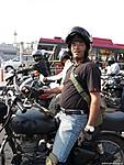 tilak2909's Avatar