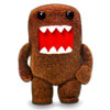 OmBass's Avatar