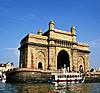 Sv.Mumbai's Avatar