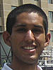 mikedll's Avatar