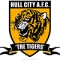 Hull City AFC's Avatar
