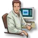 my indya's Avatar