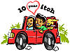 4sama's Avatar