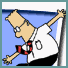 two_2_tango's Avatar