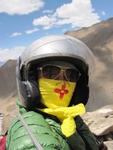 Roxxi Jaan's Avatar