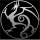 thelia's Avatar