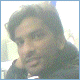 indiaseo's Avatar