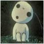 markhyd's Avatar