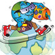 sdmonline's Avatar