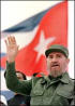 Comrade Fidel's Avatar