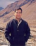 vivek.onyx's Avatar