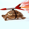 KARMA KORMA's Avatar