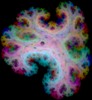 stinkhorn's Avatar
