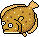 flounder's Avatar