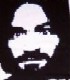 maindak's Avatar