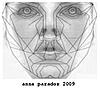 anna paradox's Avatar