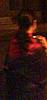 sheela's Avatar