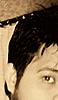 garrysingh's Avatar