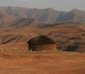 tukul_traveler's Avatar