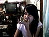 proudtobepinay's Avatar