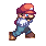 saurav122's Avatar