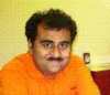 pkulshrestha's Avatar