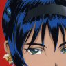 Pilar Ternera's Avatar