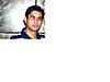 simanta75das's Avatar