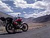 anirban5150's Avatar