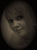 tentabelle's Avatar